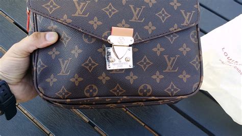 best clone for louis vuitton imagination|louis vuitton knock offs.